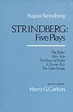Plays. (English.)