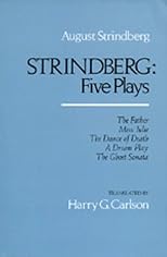 Plays. (English.)