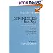 Strindberg: Five Plays