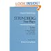 Strindberg: Five Plays