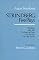 Strindberg: Five Plays