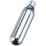 Mastrad - F48560 - Lot de cartouches pour siphon, 10 pi�cespar Mastrad