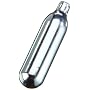 Mastrad - F48560 - Lot de cartouches pour siphon, &hellip de Mastrad