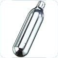 Siphons de cuisine