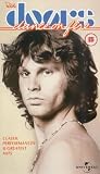 The Doors - Dance On Fire [1985]