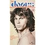 The Doors - Dance On Fire [1985]