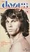 The Doors - Dance On Fire [1985]