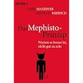 Das Mephisto-Prinzip