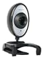 Creative Webcam Live! Pro USB 2.0 WebCam