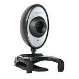 Creative Webcam Live! Pro USB 2.0 WebCam