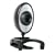 Creative Webcam Live! Pro USB 2.0 WebCam