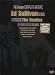The Four Historic Ed Sullivan Shows featuring The Beatles