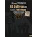 The Four Historic Ed Sullivan Shows featuring The Beatles [DVD]
