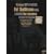 The Four Historic Ed Sullivan Shows featuring The Beatles [DVD]