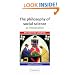 The Philosophy of Social Science: An Introduction (Cambridge Introductions to Philosophy)