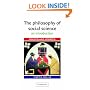 The Philosophy of Social Science: An Introduction (Cambridge Introductions to Philosophy)