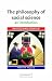 Books : The Philosophy of Social Science: An Introduction (Cambridge Introductions to Philosophy)
