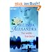 Die wei�e Gardenie: Roman