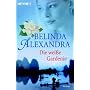 Die wei�e Gardenie: Roman