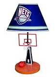 Lamp Bases