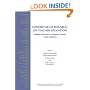 Handbook of Research on Teacher Education: ENDURING QUESTIONS AND CHANGING CONTEXTS, THIRD EDITION