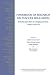 Handbook of Research on Teacher Education: Enduring Questions in Changing Contexts
