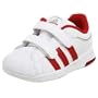adidas Infant/Toddler 2g08 WideCF
