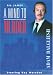 DVD : P.D. James: A Mind to Murder