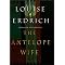 Archaeology Thrillers