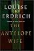 The Antelope Wife: A Novel