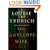 The Antelope Wife: A Novel