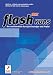 Flash MX Kurs