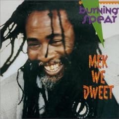 【クリックでお店のこの商品のページへ】Mek We Dweet [Import]