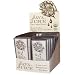 Java Juice Organic Kosher Coffee Extract - Package of Five Packets $5.45 BEST PRICE - $1.50 SHIPPING