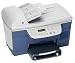 PC Hardware : HP 610 Digital Color Copier