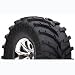 rc truck tires
413GABQP1QL. SL75 rc truck tires