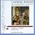 Carmina Burana from 13th Century Manuscripts