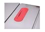 JET 709380 NCI-10 No Clearence Table Insert for 10-Inch Tablesaw and Right Tilt Xactasaw