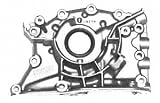 Melling OEMReplacement Oil Pumps Oil Pump, Standard-Volume, Mazda, V6, Each