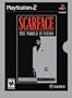 Scarface The World Is Yours Collector's Edition