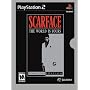 Scarface The World Is Yours Collector's Edition
