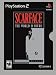 Video Games : Scarface The World Is Yours Collector's Edition