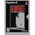 Scarface The World Is Yours Collector's Edition