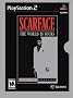 Scarface The World Is Yours Collector's Edition Scarface The World Is Yours Collector's Edition