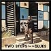 Two Steps from the Blues