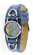 Disney Tinker Bell Watch MU2219