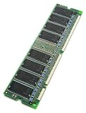Viking INT3264M 256MB PC133 DIMM Memory CL3 Memory for Intel Products