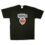 Neon - T-Shirt Black (XL)