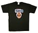 Neon - T-Shirt Black (L)