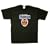 Neon - T-Shirt Black (S)